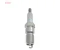 DENSO Zapalovac svka Iridium DEN ZT20EPR11, ZT20EPR11