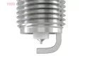 DENSO Zapalovac svka Iridium DEN ZT20EPR11, ZT20EPR11