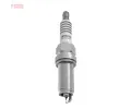 DENSO Zapalovac svka Iridium DEN ZXE24HLR7, ZXE24HLR7