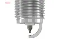 DENSO Zapalovac svka Iridium DEN ZXE24HLR7, ZXE24HLR7