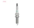 Zapalovac� sv��ka&nbsp;DENSO&nbsp;&dash;&nbsp;DEN ZXE24L-S7
