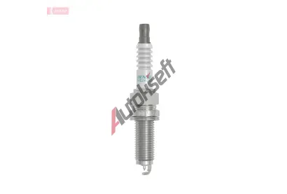 DENSO Zapalovací svíčka Iridium DEN ZXE24L-S7, ZXE24L-S7 DENSO Zapalovací svíčka Iridium DEN ZXE24L-S7, ZXE24L-S7