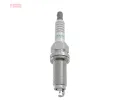 DENSO Zapalovací svíčka Iridium DEN ZXE24L-S7, ZXE24L-S7