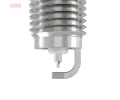 DENSO Zapalovací svíčka Iridium DEN ZXE24L-S7, ZXE24L-S7
