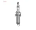 DENSO Zapalovac svka Iridium DEN ZXE27HBR8, ZXE27HBR8