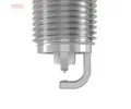DENSO Zapalovac svka Iridium DEN ZXE27HBR8, ZXE27HBR8