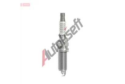 DENSO Zapalovac svka Iridium DEN ZXU20HCR8, ZXU20HCR8
