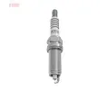DENSO Zapalovac svka Iridium DEN ZXU20HCR8, ZXU20HCR8