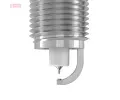 DENSO Zapalovac svka Iridium DEN ZXU20HCR8, ZXU20HCR8