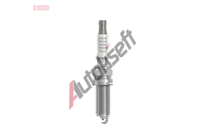 DENSO Zapalovac svka Iridium DEN ZXU20HPR11, ZXU20HPR11