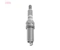DENSO Zapalovac svka Iridium DEN ZXU20HPR11, ZXU20HPR11