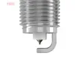 DENSO Zapalovac svka Iridium DEN ZXU20HPR11, ZXU20HPR11