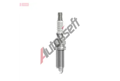 DENSO Zapalovac svka Iridium DEN ZXU22HCR8, ZXU22HCR8