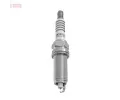 DENSO Zapalovac svka Iridium DEN ZXU22HCR8, ZXU22HCR8