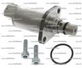 Ventil regulace tlaku Common-Rail-Systm DENSO ‐ DEN DCRS300120