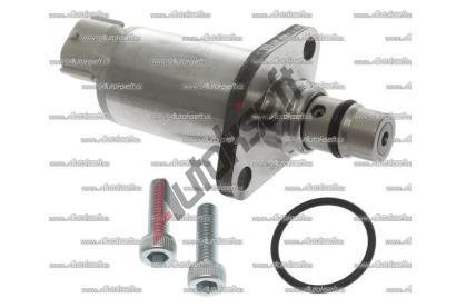 DENSO Ventil regulace tlaku Common-Rail-Systm DEN DCRS300120, DCRS300120