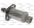 DENSO Ventil regulace tlaku Common-Rail-Systm DEN DCRS300120, DCRS300120