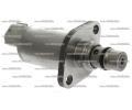 DENSO Ventil regulace tlaku Common-Rail-Systm DEN DCRS300120, DCRS300120