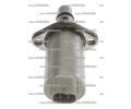DENSO Ventil regulace tlaku Common-Rail-Systm DEN DCRS300120, DCRS300120