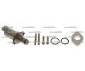 Ventil regulace tlaku Common-Rail-Systm DENSO ‐ DEN DCRS300660