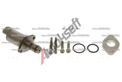 DENSO Ventil regulace tlaku Common-Rail-Systm DEN DCRS300660, DCRS300660