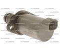 DENSO Ventil regulace tlaku Common-Rail-Systm DEN DCRS300660, DCRS300660