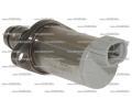 DENSO Ventil regulace tlaku Common-Rail-Systm DEN DCRS300660, DCRS300660