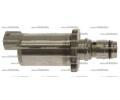 DENSO Ventil regulace tlaku Common-Rail-Systm DEN DCRS300660, DCRS300660