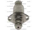 DENSO Ventil regulace tlaku Common-Rail-Systm DEN DCRS300660, DCRS300660
