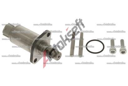 DENSO Ventil regulace tlaku Common-Rail-Systm DEN DCRS300830, DCRS300830