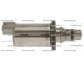 DENSO Ventil regulace tlaku Common-Rail-Systm DEN DCRS300830, DCRS300830