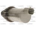 DENSO Ventil regulace tlaku Common-Rail-Systm DEN DCRS300830, DCRS300830