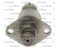DENSO Ventil regulace tlaku Common-Rail-Systm DEN DCRS300830, DCRS300830