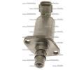 DENSO Ventil regulace tlaku Common-Rail-Syst�m DEN DCRS300980, DCRS300980