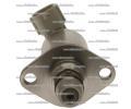 DENSO Ventil regulace tlaku Common-Rail-Syst�m DEN DCRS300980, DCRS300980
