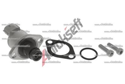 DENSO Ventil regulace tlaku Common-Rail-Systm DEN DCRS301110, DCRS301110