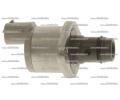 DENSO Ventil regulace tlaku Common-Rail-Systm DEN DCRS301110, DCRS301110