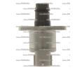 DENSO Ventil regulace tlaku Common-Rail-Systm DEN DCRS301110, DCRS301110