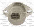 DENSO Ventil regulace tlaku Common-Rail-Systm DEN DCRS301110, DCRS301110