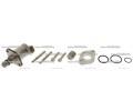 DENSO Ventil regulace tlaku Common-Rail-Systm ‐ DEN DCRS301370