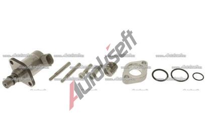 DENSO Ventil regulace tlaku Common-Rail-Systm DEN DCRS301370, DCRS301370