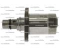 DENSO Ventil regulace tlaku Common-Rail-Systm DEN DCRS301370, DCRS301370