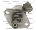 DENSO Ventil regulace tlaku Common-Rail-Systm DEN DCRS301370, DCRS301370