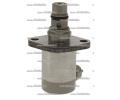 DENSO Ventil regulace tlaku Common-Rail-Systm DEN DCRS301370, DCRS301370