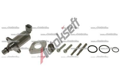 DENSO Ventil regulace tlaku Common-Rail-Systm DEN DCRS301380, DCRS301380