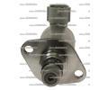 DENSO Ventil regulace tlaku Common-Rail-Systm DEN DCRS301380, DCRS301380
