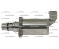 DENSO Ventil regulace tlaku Common-Rail-Systm DEN DCRS301380, DCRS301380