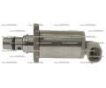 DENSO Ventil regulace tlaku Common-Rail-Systm DEN DCRS301380, DCRS301380