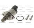 Ventil regulace tlaku Common-Rail-Systm DENSO ‐ DEN DCRS301700