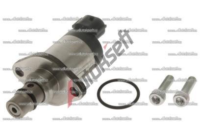 DENSO Ventil regulace tlaku Common-Rail-Systm DEN DCRS301700, DCRS301700
